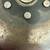 Case IH 2000 series planter closing disks- PER ROW 3 thumbnail