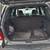 2010 Ford Escape - Financing Available! 11 thumbnail