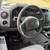 2013 Ford Econoline E150 Cargo Van / 1 OWNER / LOW MILES! 9 thumbnail