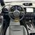 2023 Subaru Forester Wilderness Sport Utility 4D AWD 21 thumbnail
