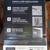 DOUBLE RETRACTABLE SCREEN DOORS 5 thumbnail