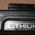 Porter Cable 18 volt lithium battery pack, read carefully! 2 thumbnail