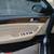 2016 Hyundai Sonata 4dr Sdn 2.4L Limited 10 thumbnail