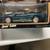Die Cast Metal cars - 1:18 scale 11 thumbnail