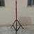 Northstar Support Tripod For Telecoping Pressure Washer Wand 1 thumbnail