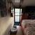 FUN COUNTRY HOUSEBOAT 17 thumbnail