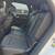 2019 AUDI SQ5 PREMIUM PLUS SPORT QUATTRO AWD *LOW 87K MILES* xc90 q7 23 thumbnail