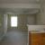 Large two bedroom two bath great location great prices 7 thumbnail