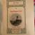 The Iroquois Edition of James Fenimore Cooper (1900, HC) - Complete 33 6 thumbnail