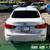 2017 Infiniti Q50 Q 50 Q-50 30t 30 t 30-t Sport 10 thumbnail