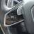 2022 Chevrolet Corvette Chevy 2LT Coupe 4 thumbnail
