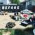 M&M Junk Solutions | Junk Removal Made Easy 5 thumbnail