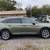 2019 Subaru OUTBACK TOURING 4 thumbnail