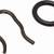 Delta RP29369 Clip/O-Ring - set of 2 1 thumbnail