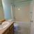 4bed 2.5 bath home for rent 10 thumbnail
