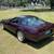 Beautiful Original 1993 Chevrolet Corvette (40th Anniversary) Show Car 5 thumbnail