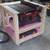Table saw station 1 thumbnail