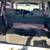 1991 Toyota Land Cruiser 5 thumbnail