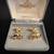 Cuff links elephants 1 thumbnail