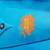 OCEAN KAYAK , SCUPPER PRO. $200. 7 thumbnail