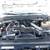 2014 Ford Super Duty F-250 SRW 2WD SuperCab 158" XL 16 thumbnail