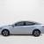 2019 Nissan Altima  2.5 SV Sedan 8 thumbnail