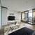 1 bedroom in a 2 Bedroom apartment  for Rent on University Ave 1 thumbnail