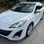 2010 Mazda 3 S – Clean Title, Runs Great! 1 thumbnail