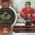 *** TEAM CANADA / 2021-22 HERO RED DIE CUT TIM HORTONS HOCKEY CARDS 6 thumbnail