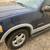 2002 Ford Explorer - parting out, good V6 auto trans, body parts 2 thumbnail
