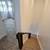 Incredible Newly Construction 3BR/2B Home in Compton!  You have to see 6 thumbnail