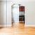 Lake life! Gorgeous remodeled 1 bedroom right off the lakefront! 4 thumbnail