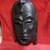 African Wall Art Decor 5 thumbnail