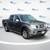 2016 Nissan Frontier SL 7 thumbnail