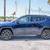 2017 Jeep All-New Compass 4d SUV 4WD Limited 8 thumbnail