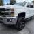 2018 Chevrolet Chevy Silverado 2500HD LT 4x4 4dr Crew Cab SB 1 thumbnail