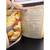 The Culinary Arts Institute Cookbook - 1985 Hardcover 8 thumbnail