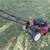 Toro Self propelled Mower 2 thumbnail