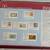 3 stamp books collections 14 thumbnail