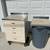 Youngstown Kitchen Cabinet & Countertops 27”w 1 thumbnail