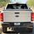 2019 Ford Ranger Crew cab XL SuperCrew  Truck 4 thumbnail