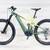 Giant Trance E+ 1 Pro E-Bike, Size - M, Full suspension E-bike 14 thumbnail