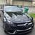 Mobile Car Detailing Polishing & Paint Correction 4 thumbnail