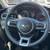 2021 Kia K5 LXS, Will Sell Fast, Easy Financing, Call Now, SKU:26650 K 22 thumbnail