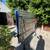 KETTLER PING PONG TABLE + ACCESSORIES 7 thumbnail
