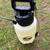 Roundup sprayer   2  gallon 1 thumbnail