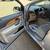 2013 Lincoln MKX (AWD) 9 thumbnail