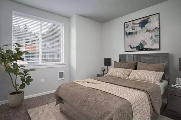 $1,325 / 535ft2 - Check out our amazing location! Studio. Located in Vancouver. (Vancouver)63672582837123123