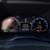 2023 Toyota RAV4 Prime Supersonic Red/Midnight Black Metallic 13 thumbnail