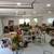 COMMERCIAL/RETAIL REALESTATE FOR SALE 15 thumbnail